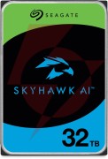 Dysk hdd seagate skyhawk ai st32000ve000 32tb