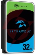 Dysk hdd seagate skyhawk ai st32000ve000 32tb