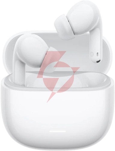 Słuchawki xiaomi redmi buds 8 lite biały