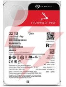 Dysk seagate ironwolf pro st32000nt000 32tb