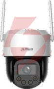 Kamera 4g dahua p4f-pv-4g-0400b-pro