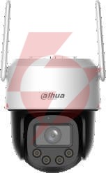 Kamera 4g dahua p4f-pv-4g-0400b-pro