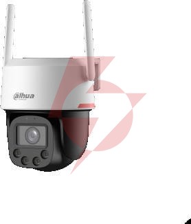 Kamera 4g dahua p4f-pv-4g-0400b-pro