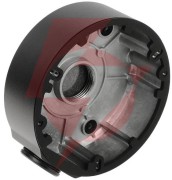 Uchwyt kamery stg-jb03-g(black)