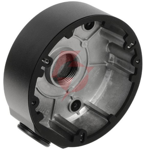 Uchwyt kamery stg-jb03-g(black)