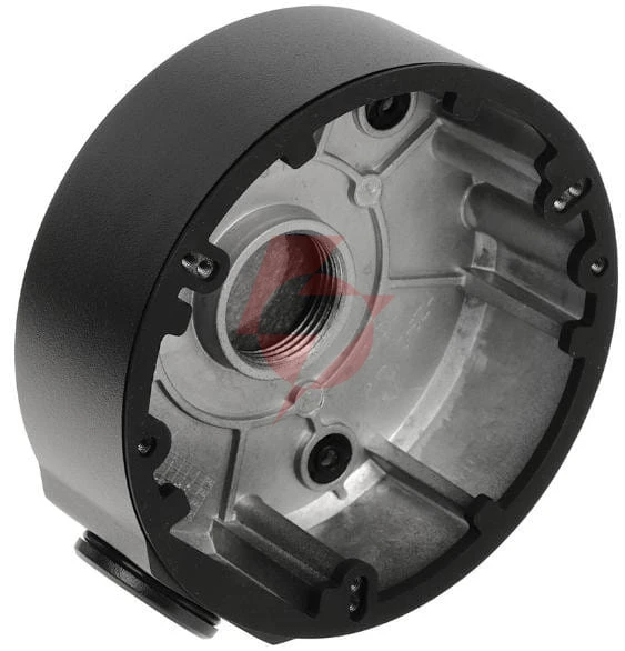 Uchwyt kamery stg-jb03-g(black)