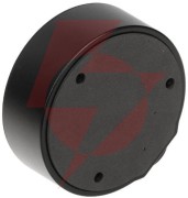 Uchwyt kamery stg-jb03-g(black)