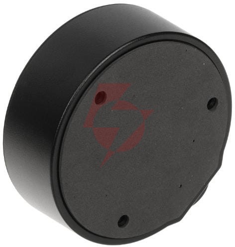 Uchwyt kamery stg-jb03-g(black)