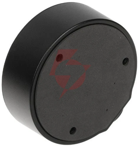 Uchwyt kamery stg-jb03-g(black)