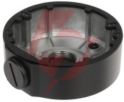 Uchwyt kamery stg-jb03-g(black)
