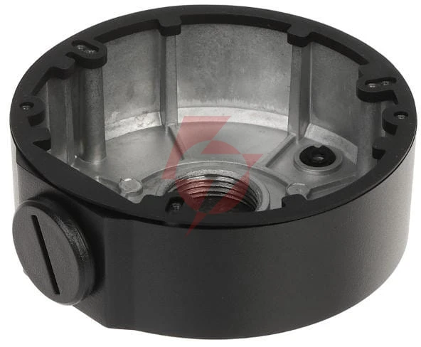 Uchwyt kamery stg-jb03-g(black)