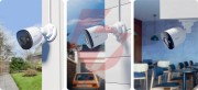 Zestaw monitoringu imou 8x kamera ps3e-8q0 8mp poe