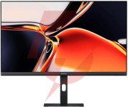Monitor 27" xiaomi a27ui-eu 4k