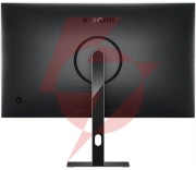 Monitor 27" xiaomi a27ui-eu 4k
