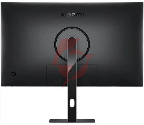 Monitor 27" xiaomi a27ui-eu 4k