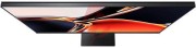 Monitor 27" xiaomi a27ui-eu 4k