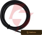 Czujnik otwarcia opensensor brązowy 2m blebox