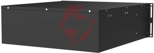 Magazyn energii volt polska rack ultra-5 51,2v 100ah 100a [5120wh]