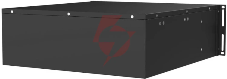 Magazyn energii volt polska rack ultra-5 51,2v 100ah 100a [5120wh]