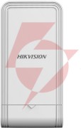 Most hikvision ds-3wf500t-ei-2n/p
