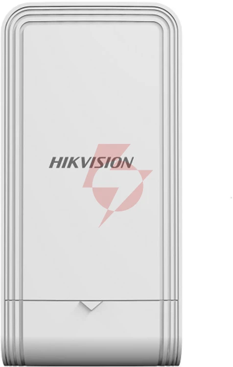 Most hikvision ds-3wf500t-ei-2n/p