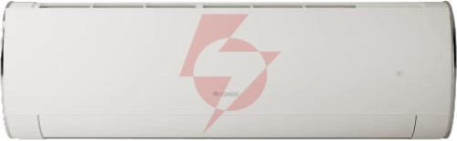 Klimatyzator pokojowy gree fairy white fa24wi (jednostka wewnętrzna)