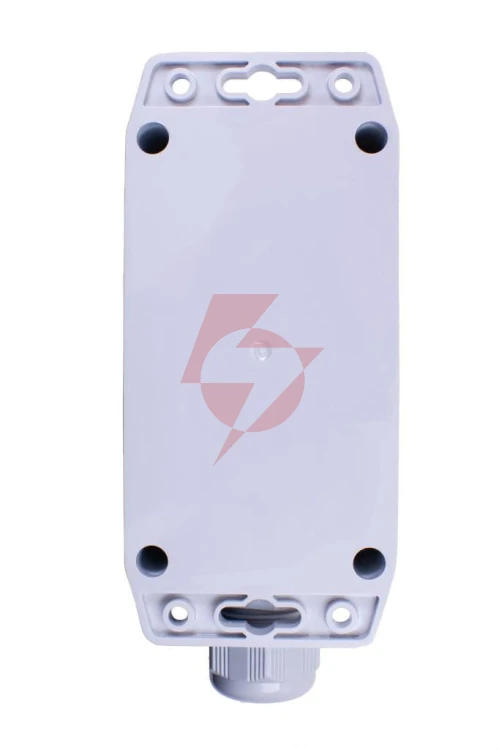 Obudowa zewnętrzna ip68 atte abox-ca1