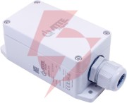Obudowa zewnętrzna ip68 atte abox-ca1