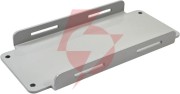 Adapter słupowy do obudów abox-ca1 atte add-pmaca1