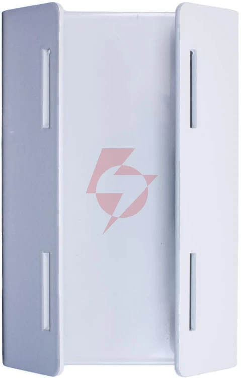 Adapter słupowy do obudów abox-xs atte add-pmaxs