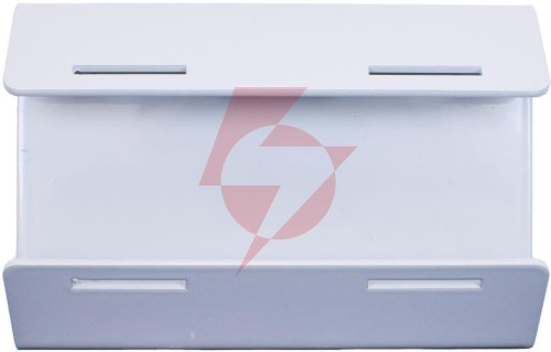 Adapter słupowy do obudów abox-xs atte add-pmaxs