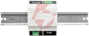 Zasilacz impulsowy 55v 120w w obudowie din4 atte aps-120-550-din4
