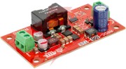 Przetwornica obniżająca napięcie do 12v 100w atte asdc-100-120-of