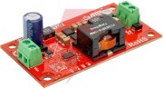 Przetwornica obniżająca napięcie do 12v 100w atte asdc-100-120-of