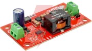 Przetwornica obniżająca napięcie do 5v 40w atte asdc-40-050-of