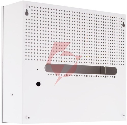 Zasilacz buforowy smps 12v 8a 100w atte aups-100-120-h