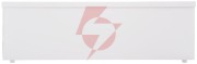 Zasilacz buforowy smps 12v 8a 100w atte aups-100-120-h