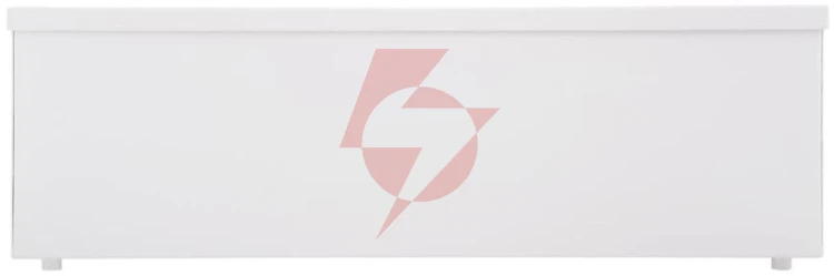 Zasilacz buforowy smps 12v 8a 100w atte aups-100-120-h