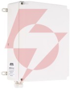Zasilacz buforowy smps 12v 8a 100w atte aups-100-120-xl1