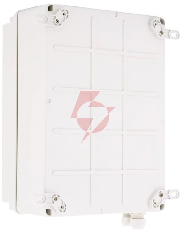 Zasilacz buforowy smps 12v 8a 100w atte aups-100-120-xl1
