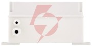 Zasilacz buforowy smps 12v 8a 100w atte aups-100-120-xl1