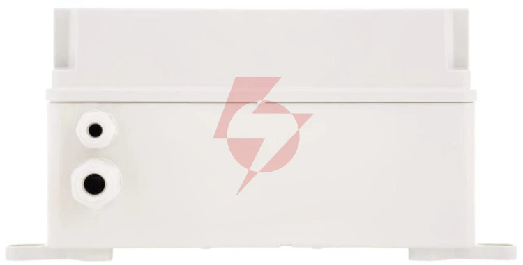 Zasilacz buforowy smps 12v 8a 100w atte aups-100-120-xl1