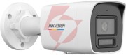 Kamera ip hikvision ds-2cd1047g3-liu(2.8mm)