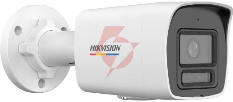 Kamera ip hikvision ds-2cd1047g3-liu(2.8mm)