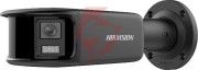 Kamera ip hikvision ds-2cd2t87g2p-lsu/sl(4mm)(c)/black