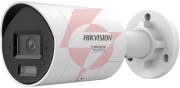 Kamera ip hikvision 16mp ds-2cd20166g3-iuy/sl(2.8mm)(ef)