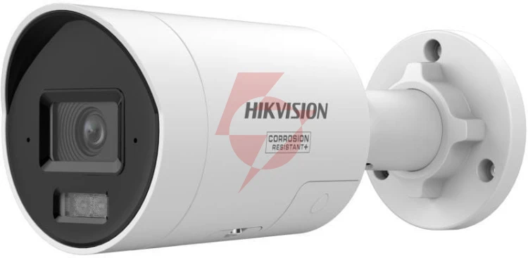 Kamera ip hikvision 16mp ds-2cd20166g3-iuy/sl(2.8mm)(ef)