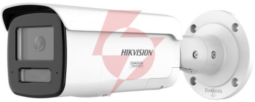 Kamera ip hikvision 16mp ds-2cd2t166g3-is2uy/sl(2.8mm)(ef)