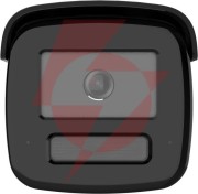 Kamera ip hikvision 16mp ds-2cd2t166g3-is2uy/sl(2.8mm)(ef)