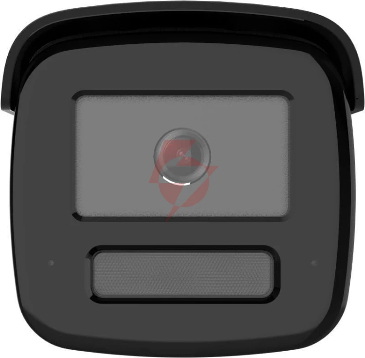 Kamera ip hikvision 16mp ds-2cd2t166g3-is2uy/sl(2.8mm)(ef)